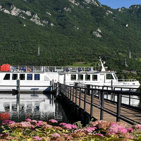 B&B Lawanda Idro Esterno foto