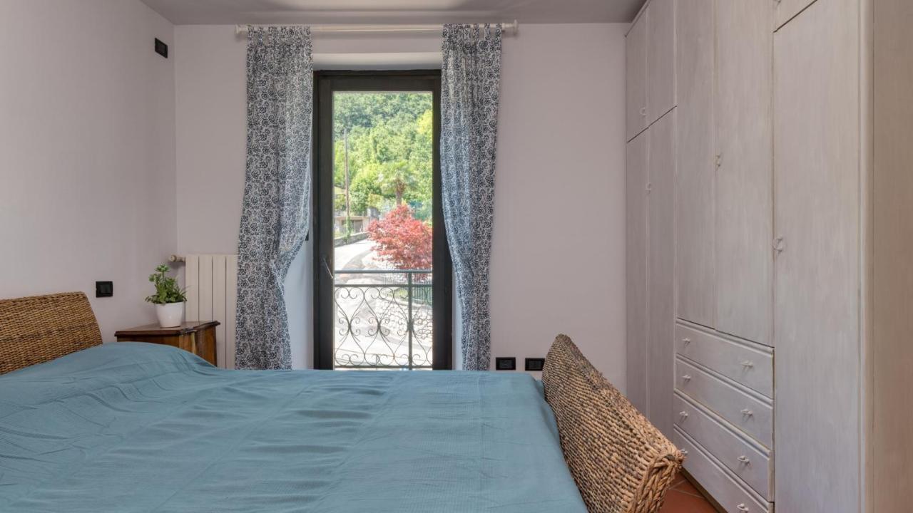 B&B Lawanda Idro Esterno foto