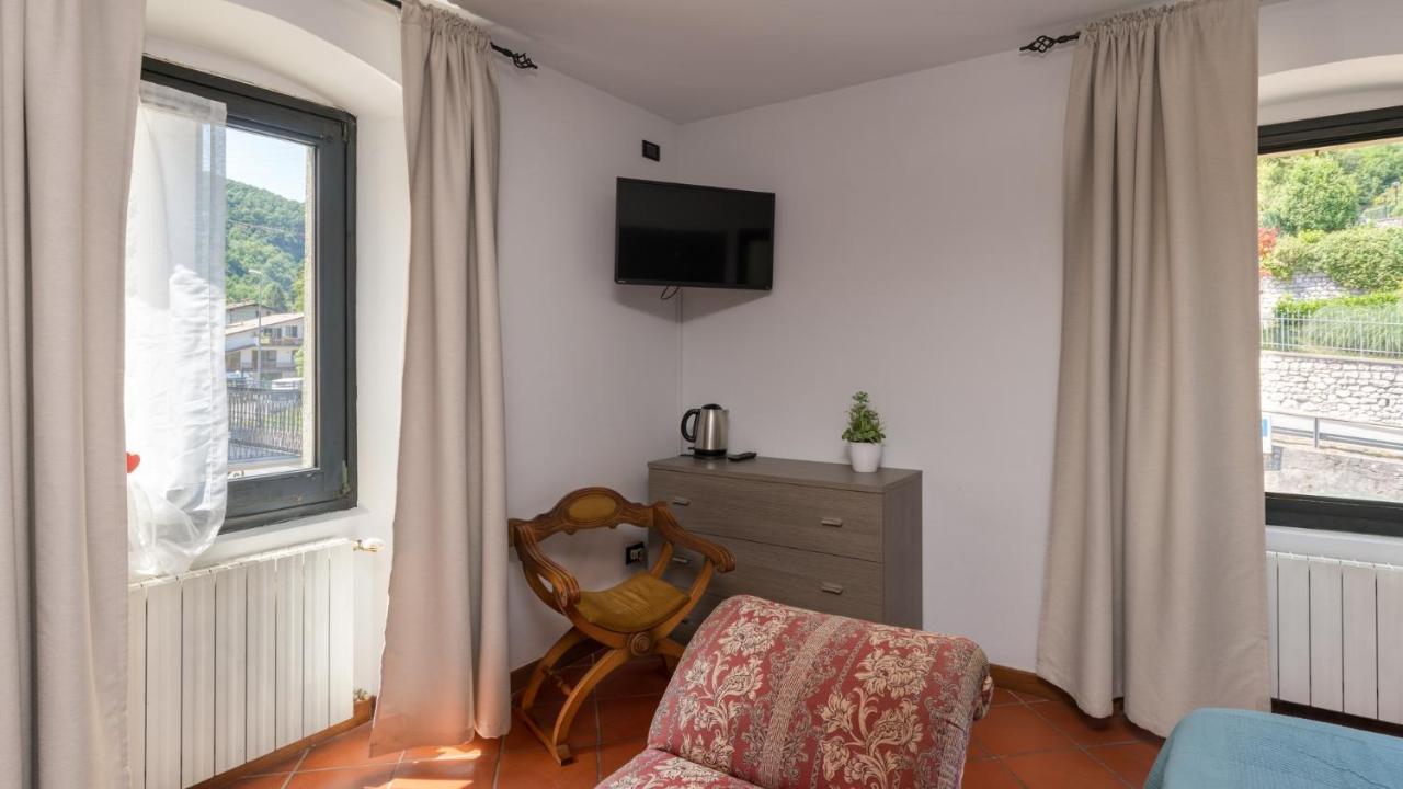 B&B Lawanda Idro Esterno foto