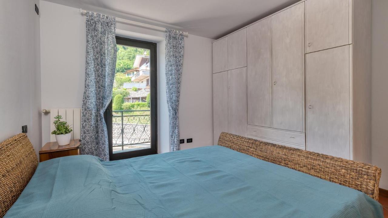 B&B Lawanda Idro Esterno foto