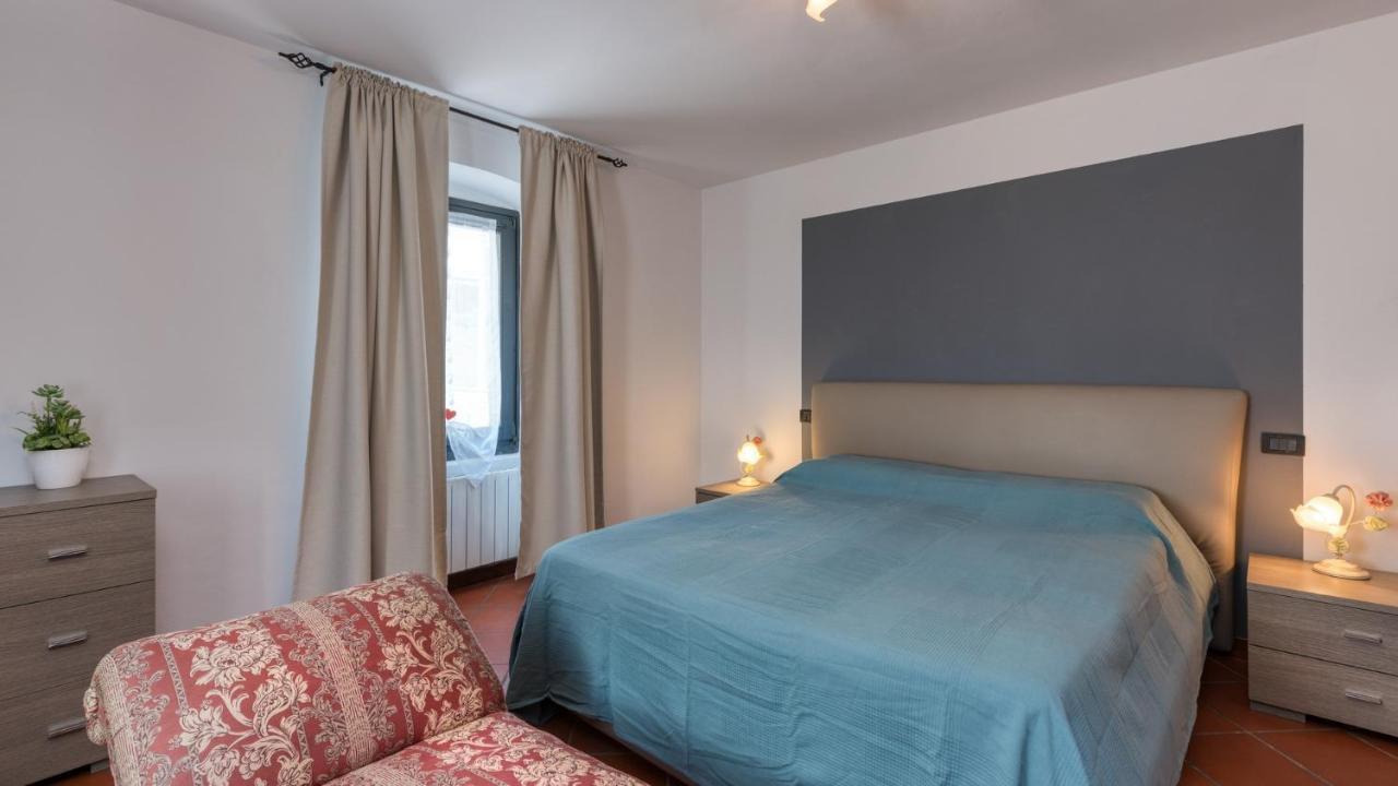 B&B Lawanda Idro Esterno foto