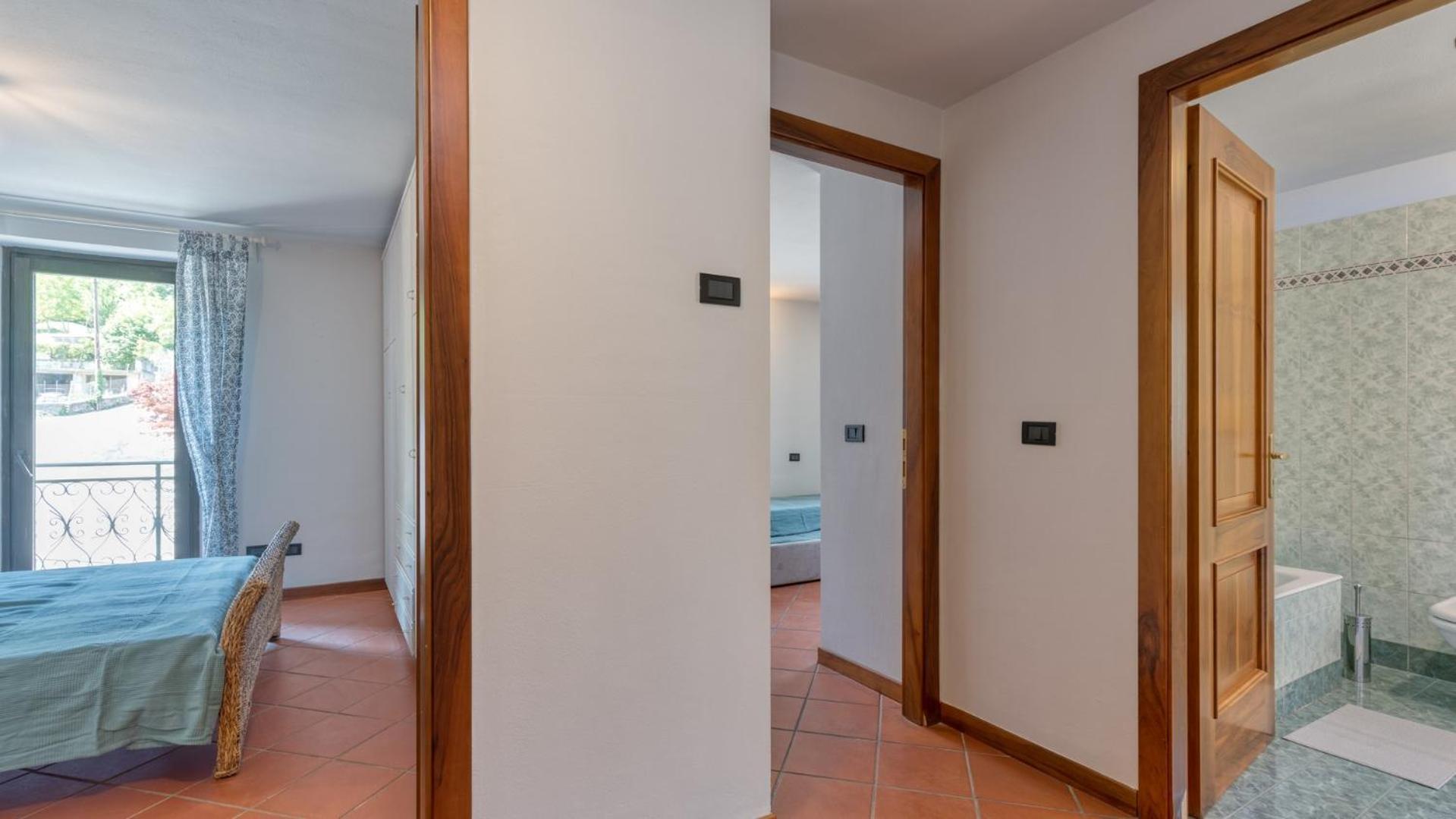 B&B Lawanda Idro Camera foto