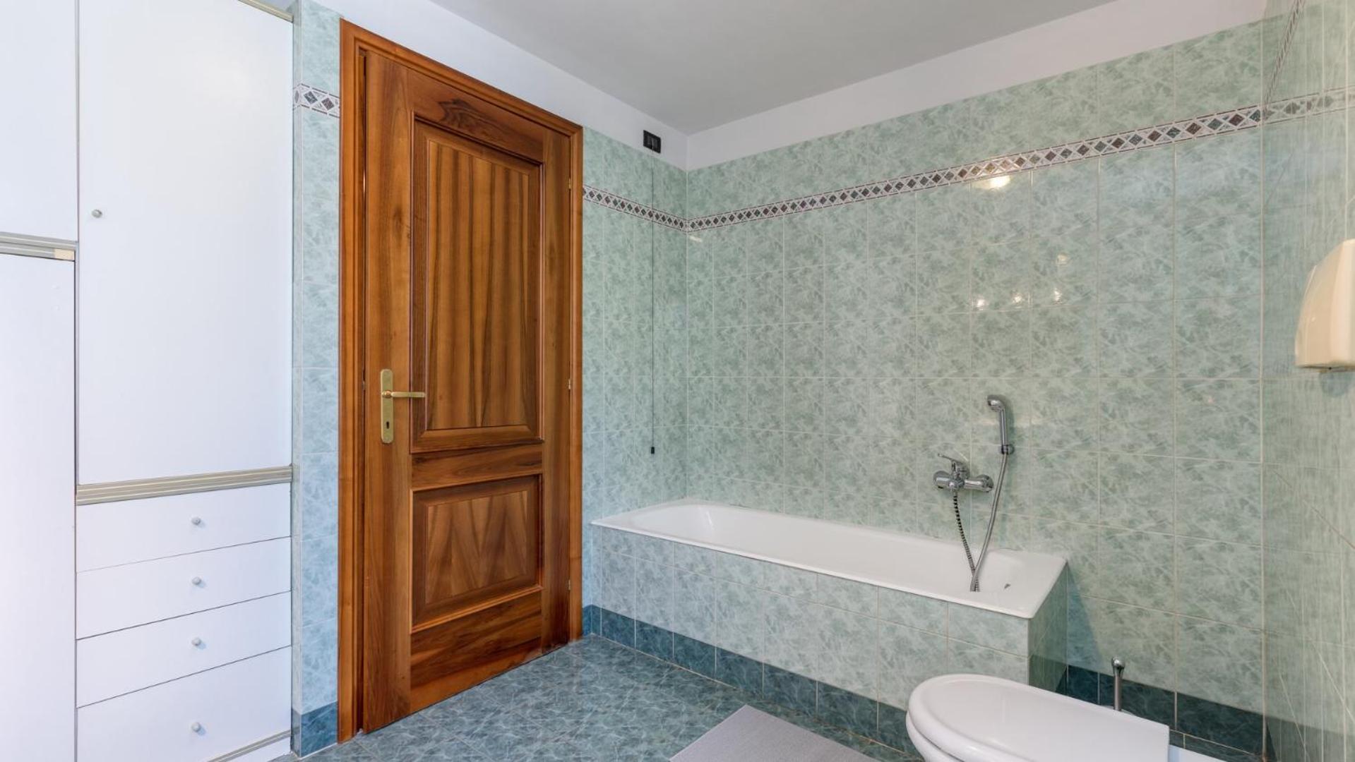 B&B Lawanda Idro Camera foto